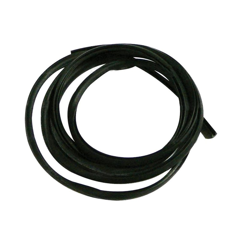 S.42764 Front Hood Nose Gasket – Fits Landini 1668721M1, 194252M1, 505475M2