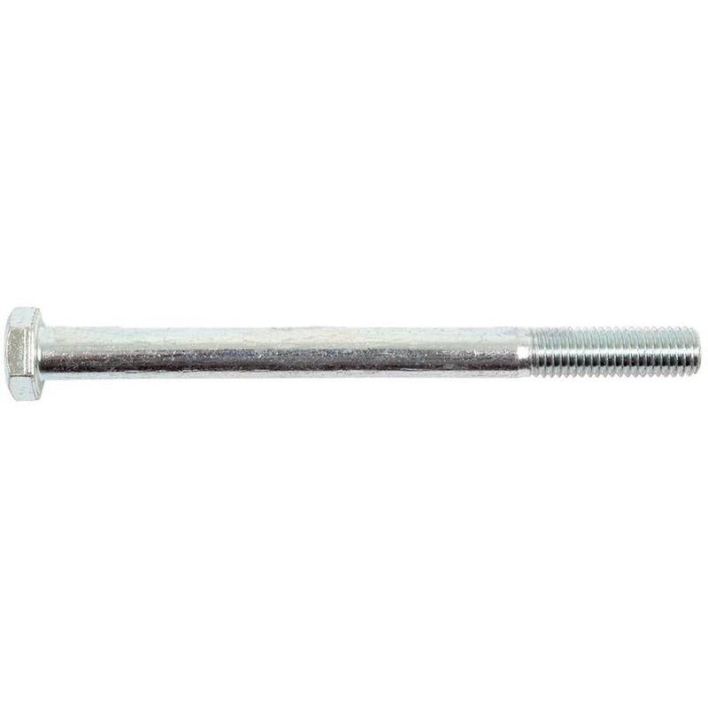 S.6959 Bolt, Size: M12 x 150mm (Din 931)