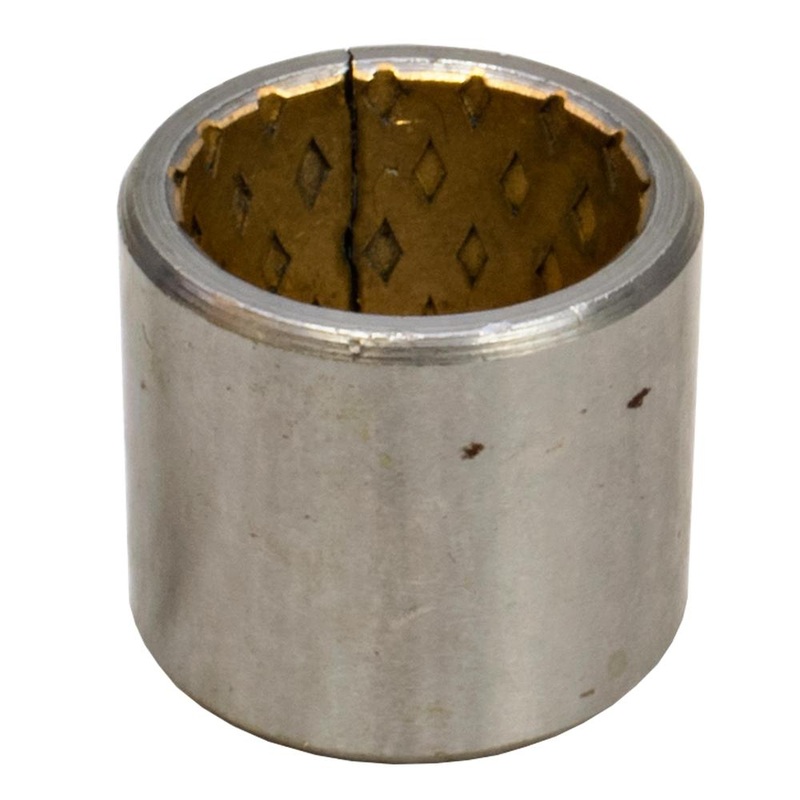 364527 Clutch Pilot Bushing Fits IH / Fits FARMALL