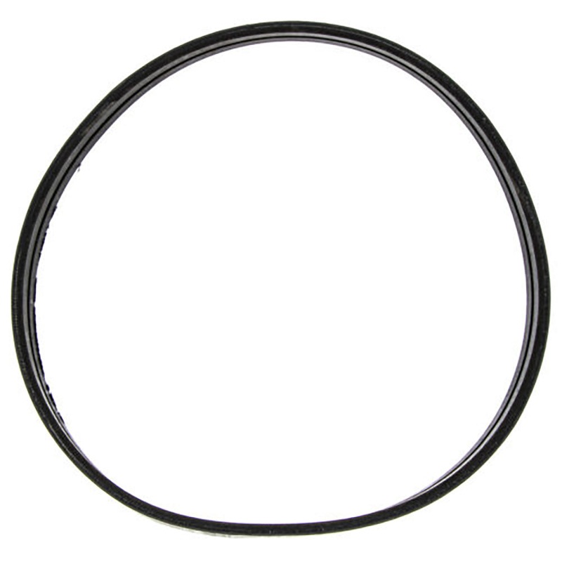 5021447 1/2″ x 52.75″ Drive Belt Fits Ferris Walk-Behind Mower Models
