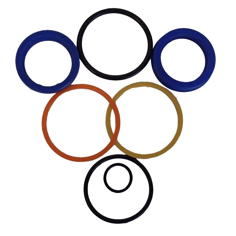 8032718 Seal Kit Fits JLG 3.000×5.500