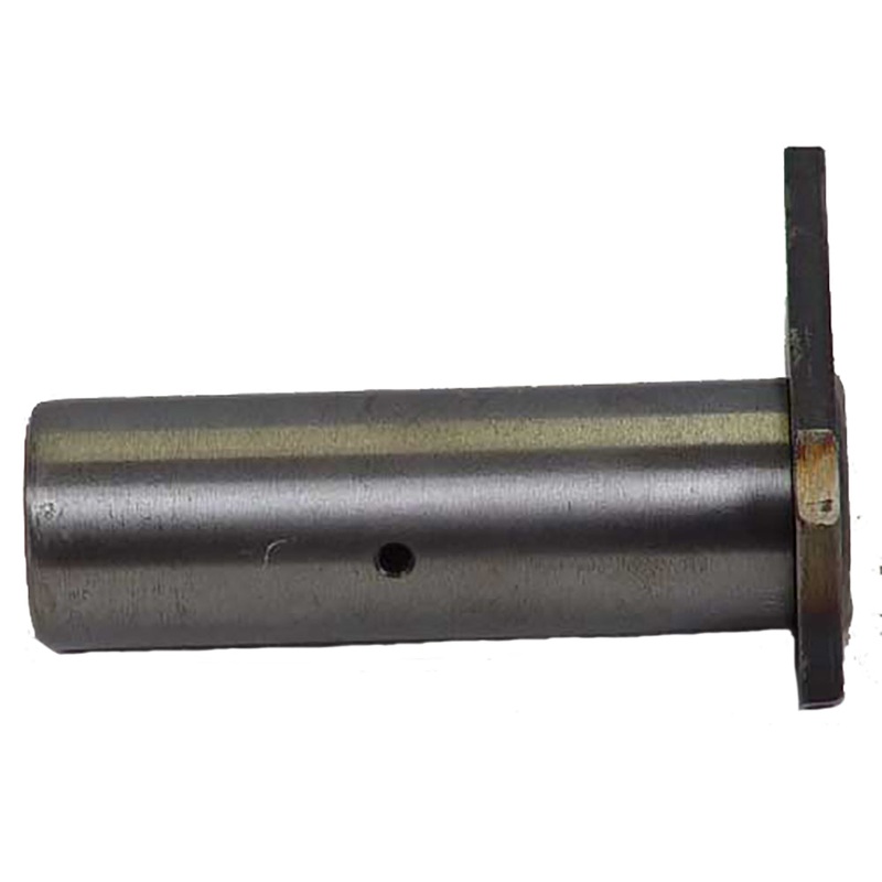 AT204625 Pin Bottom Bucket Pins Fits John Deere 344G