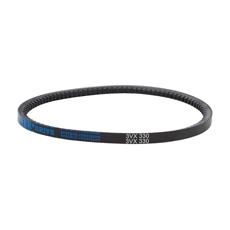 Belt Fits Universal Products Models Replaces 965300470