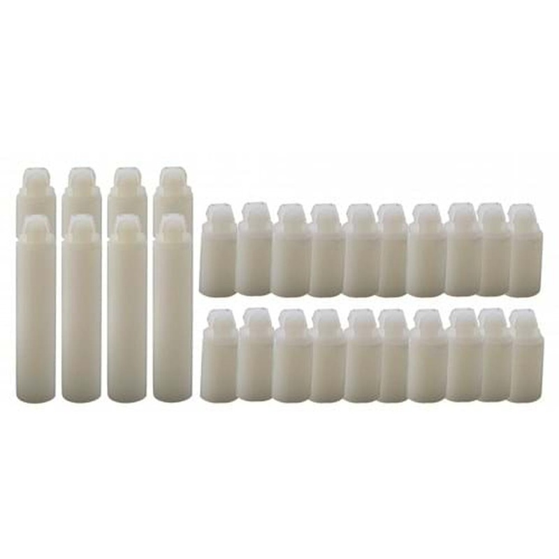 C8301331 Healliner Spacer Kit