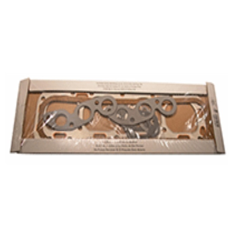 Head Gasket Set Fits IH Fits FARMALL H Super H 300 350 C169 C175 363496R92