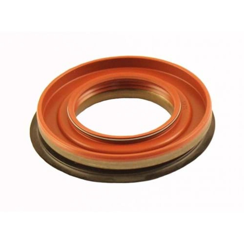 HH1277230 Dana/Spicer Oil Seal, MFD Fits International