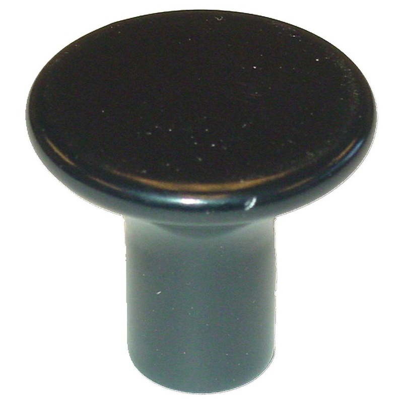 Metal Choke Knob Fits John Deere B A AR G 60 620 70 720 G 832
