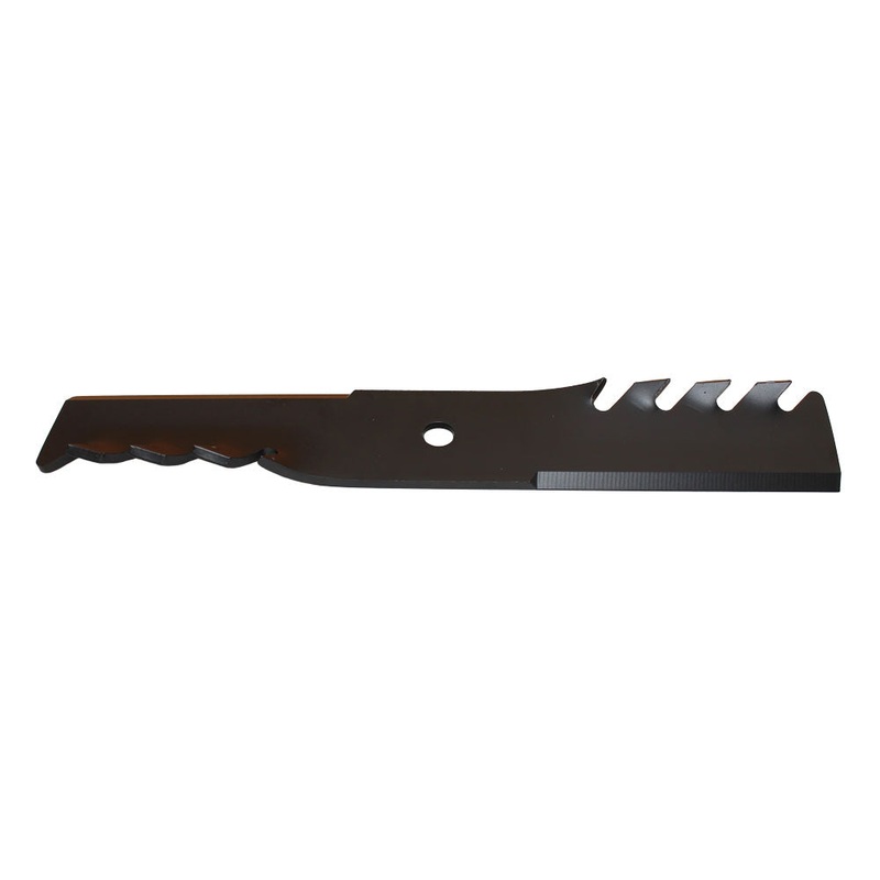 Mulching Blade Fits Bobcat Models
