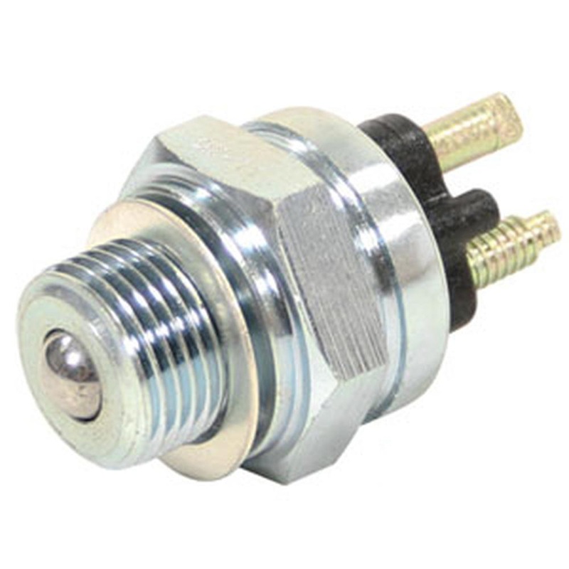 Neutral Start Switch Fits Ford Tractor 2000 3000 4000 5000 7000 2600 3600 3900++