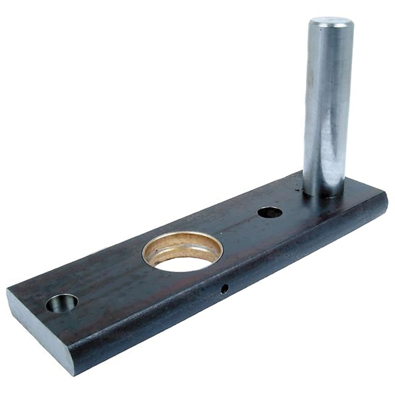 New Cylinder plate Fits Case/IH 385 395 4210 405580R21