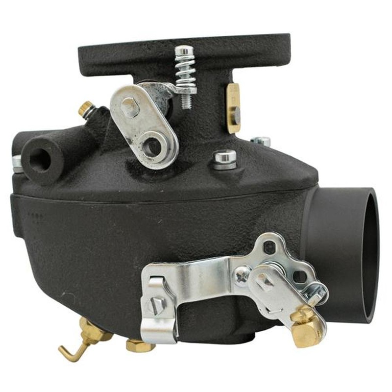 R7937 Carburetor – Fits John Deere