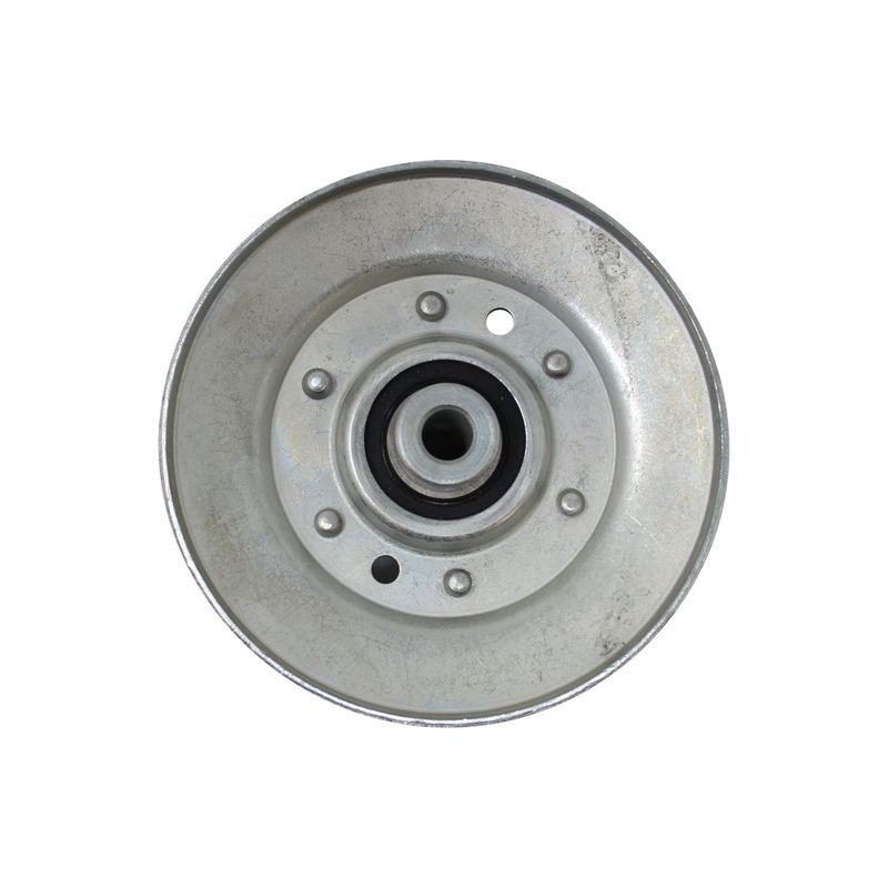 Replacement V-Idler Pulley 3/8″X 4-1/2″ Fits AYP 48″ Decks 2005-UP 189993
