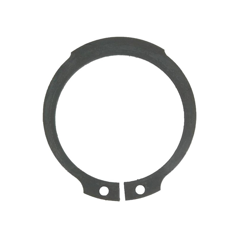 S.11250 Snap Ring, 67mm (Din 471) Fits Zetor