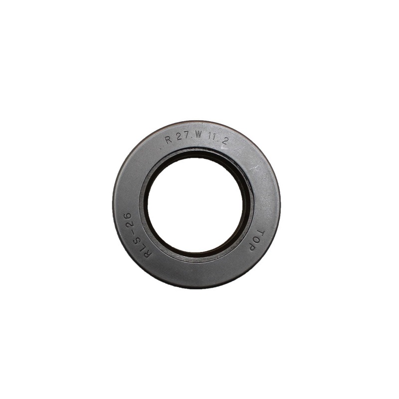 S.40227 Sparex Spindle Bearing () Fits Massey Ferguson