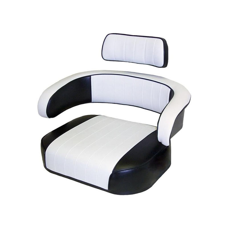 Seat Assm Fits Case-IH Tractor 504 544 656 666 686 706 756 766