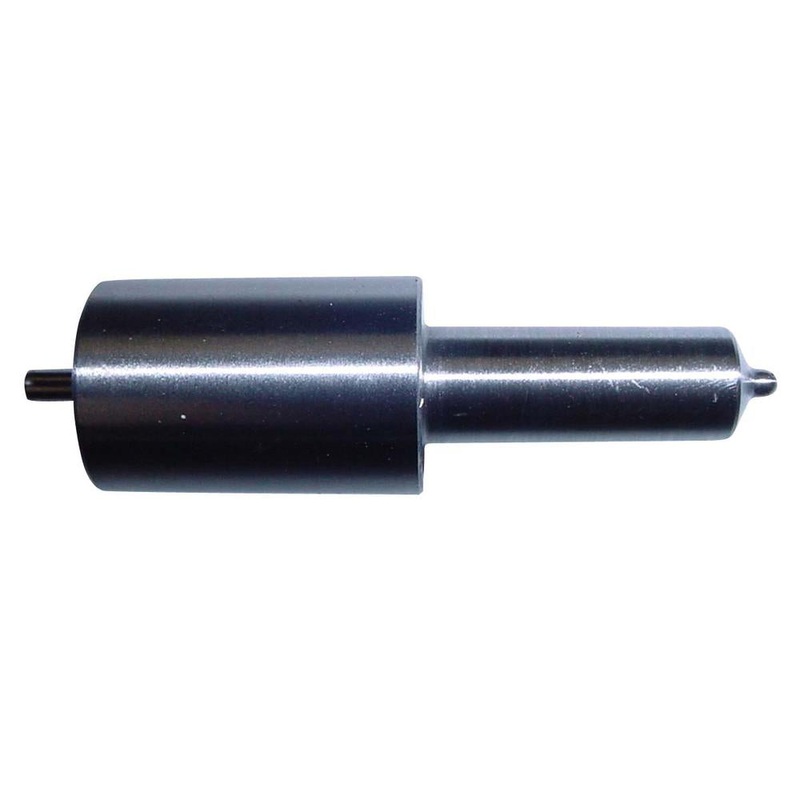1103-3100 – Nozzle Fits Ford/New Holland