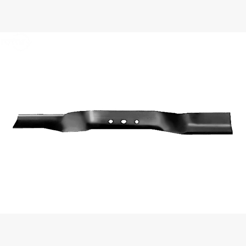 94-051 Mower Blade 20-7/8″ Fits Toro Recycler – Replaces 93-4106