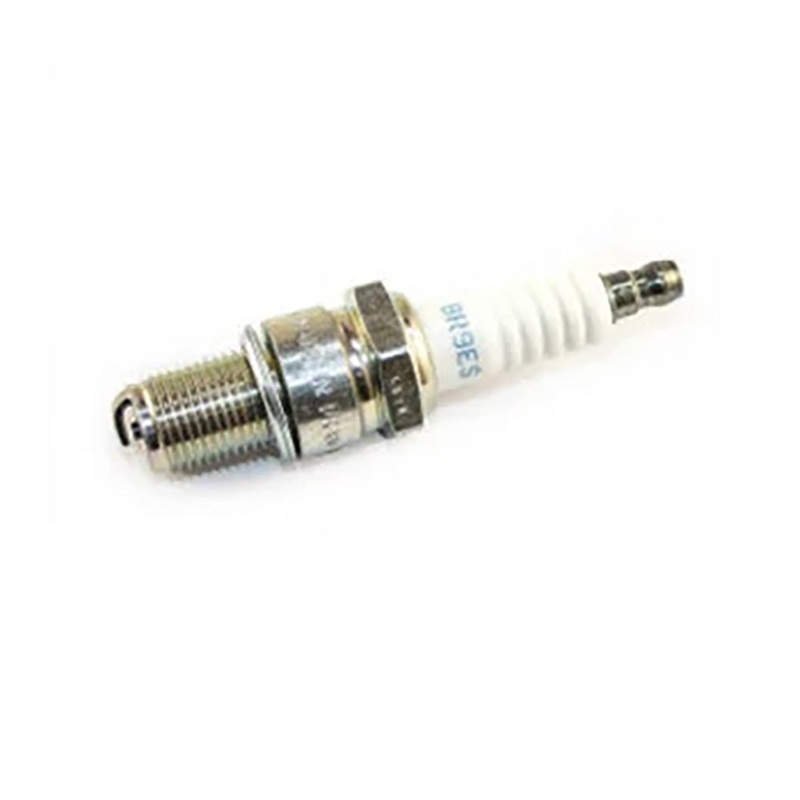 98076-57720 Spark Plug for Universal Products