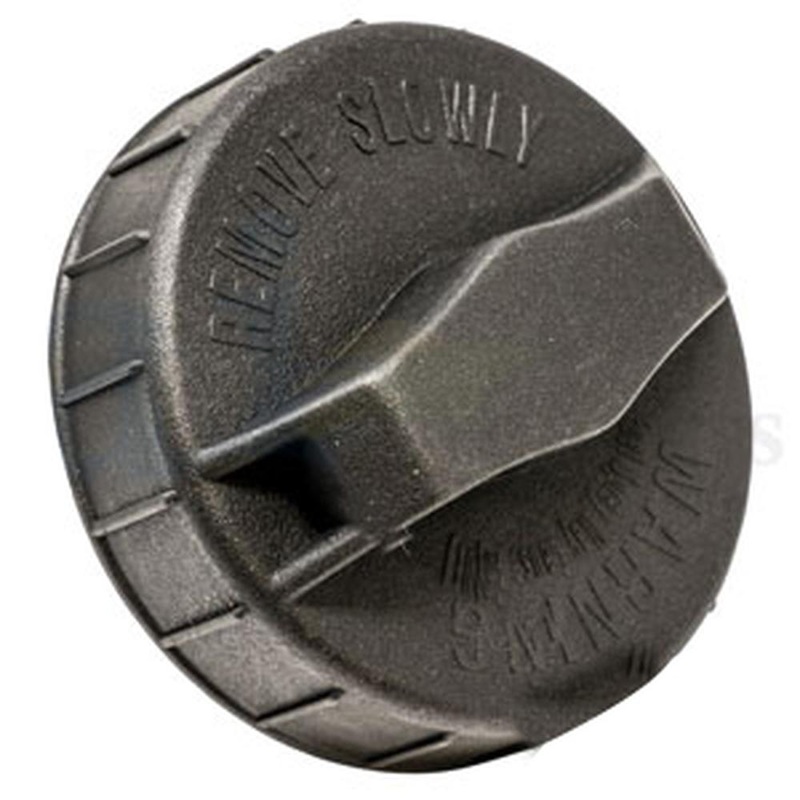 A-CP3401-AI  Replacement Cap, Fuel Filler Fits Case 1896, 2090, 2094, 209