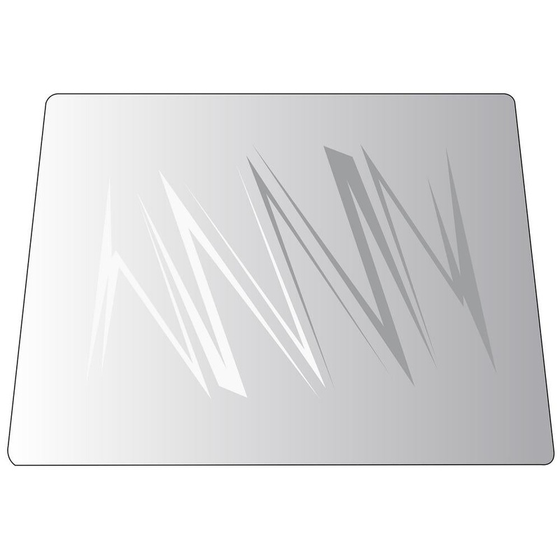 AM248715A1 Front Windshield Glass