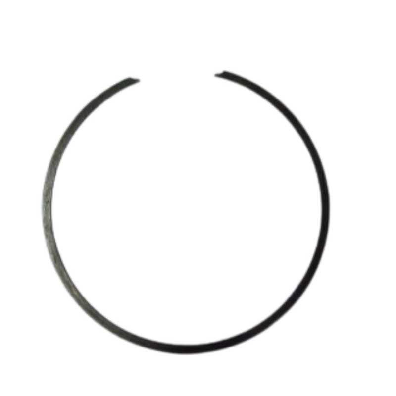 D50046 Retaining Ring Fits Case 480C 480D 480E 580C 580D Loader Backhoe