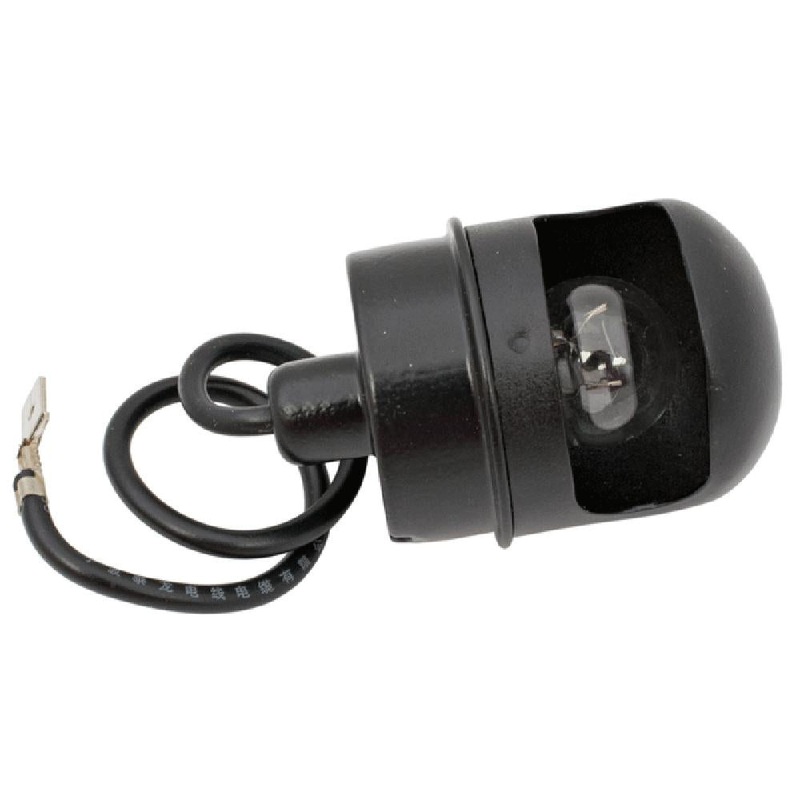 Fits John Deere Dash Light 520 530 620 630 720 730 730D 720D