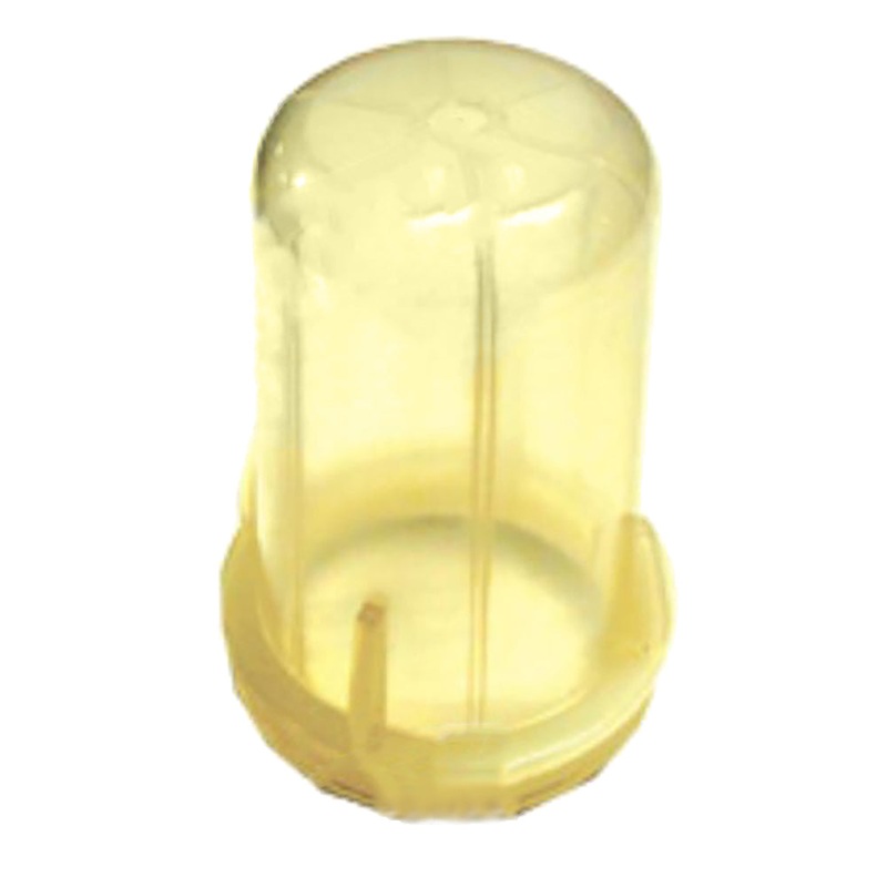 Fuel Filter Cartridge Sediment Bowl Fits Kubota 6A320-59920 L2800 B7800 L3800