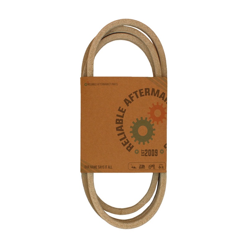 Made With Kevlar REPLACEMENT BELT FOR SWISHER 10263