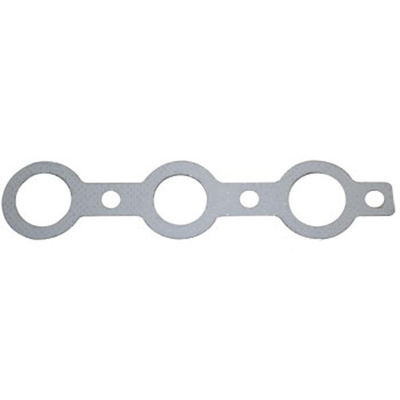 Manifold Gasket Fits 2000 2030 2031 2110 2111 600 701 740 800 NAA NAB 87018642