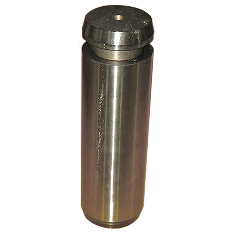 Pin Part# 1044817 104-4817 Fits CAT