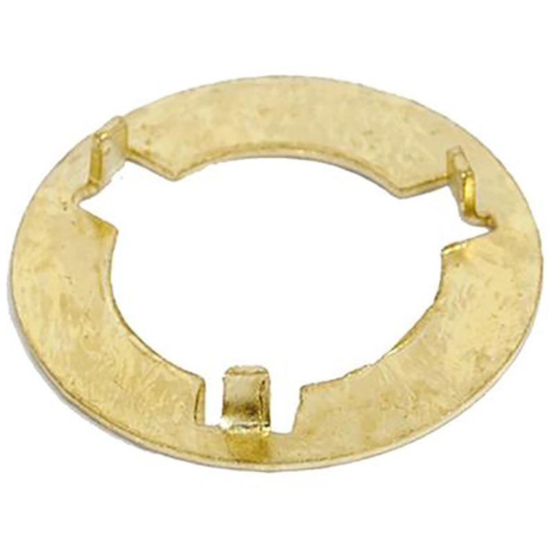 PTO Thrust Washer Fits Ford C5NNN783A TW5 TW10 TW15 TW20 TW25 TW30 TW35