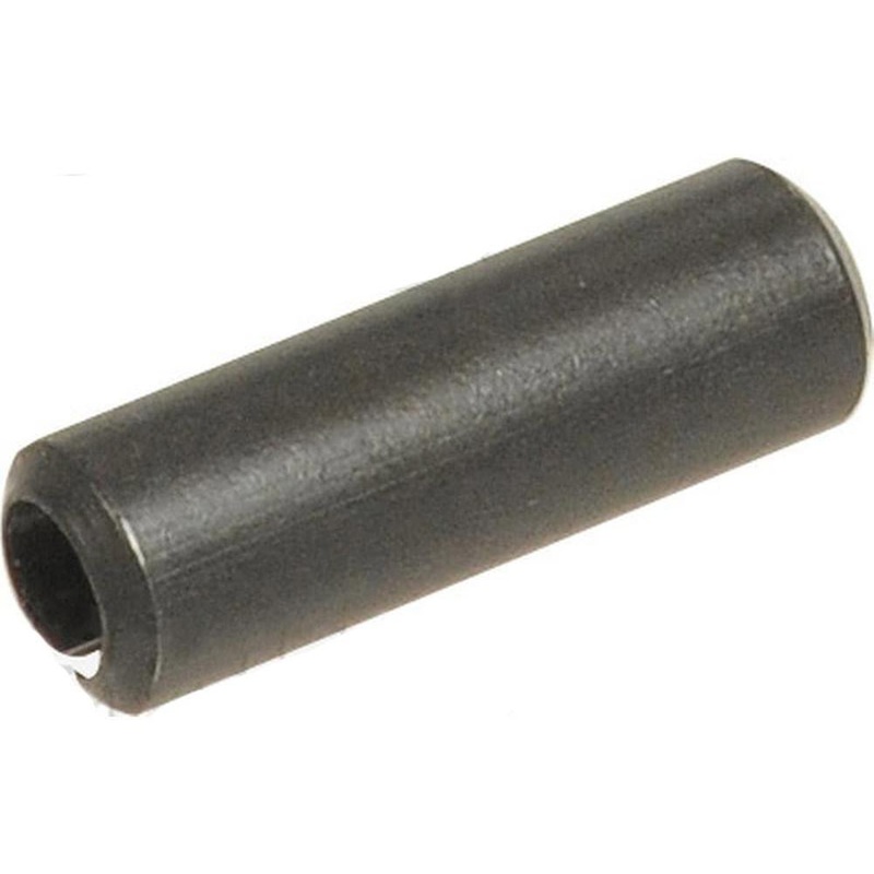 S.1126 Roll Pin, Pin 1/4” x 1”