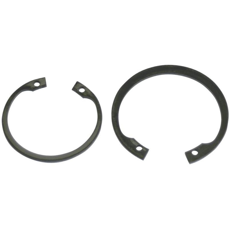 S.11271 Snap Ring, 70mm (Din 472)