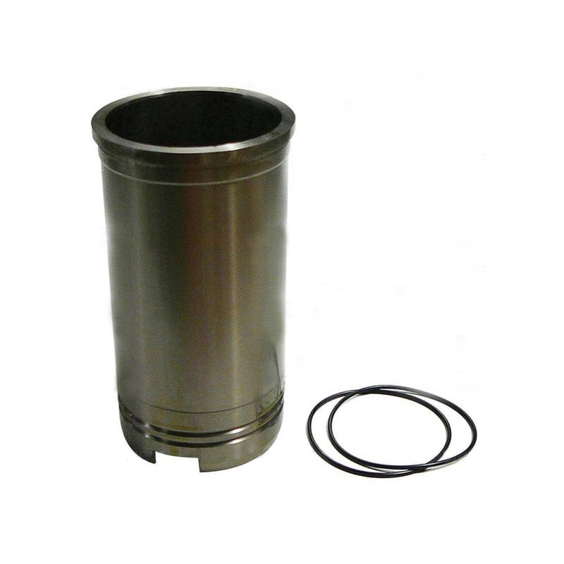 S.60993 LINER, CONTINENTAL G176