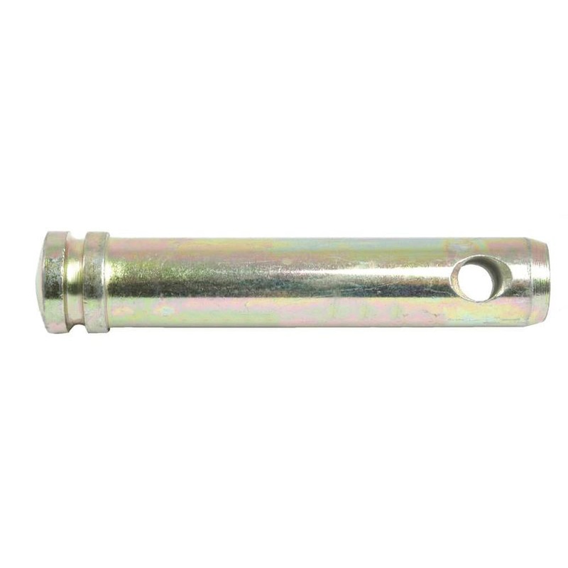 S.69 Top Link Pin – Standard (Fits CAT. 2), ( ) Fits Leyland