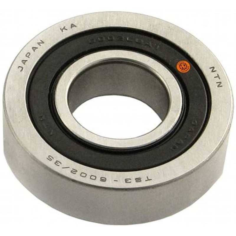 836002 Pilot Bearing, 0.590″ ID – Fits Mahindra Models 2015, 2216, 3016