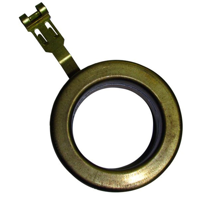 AR10068 Carburetor Float (DLTX67 71 72 73) Fits John Deere Late A & B Tractors