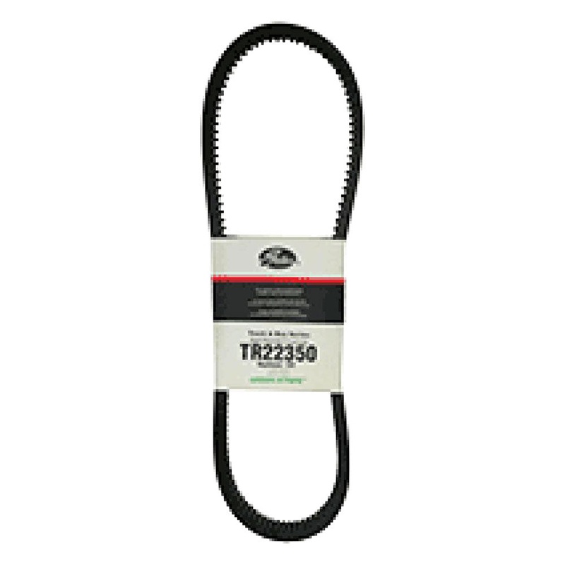 Belt – Fan Fits International 384 364 709502R1