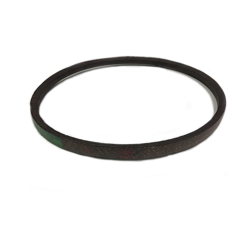 Belt Fits Exmark Models 1-413096 1-413096-A 1413096 265-842 265-842-A 413096