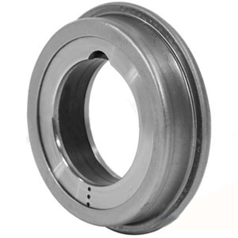 Cleaning Fan Sheave Bearing Fits John Deere 6600 6622 4400 6620 7700 7720 8820