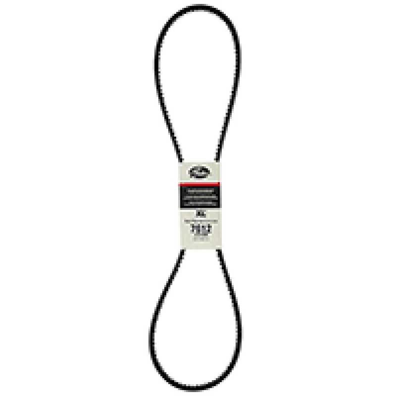 Fan Belt (Set of 2) Fits John Deere Models RE41942 RE41942-A