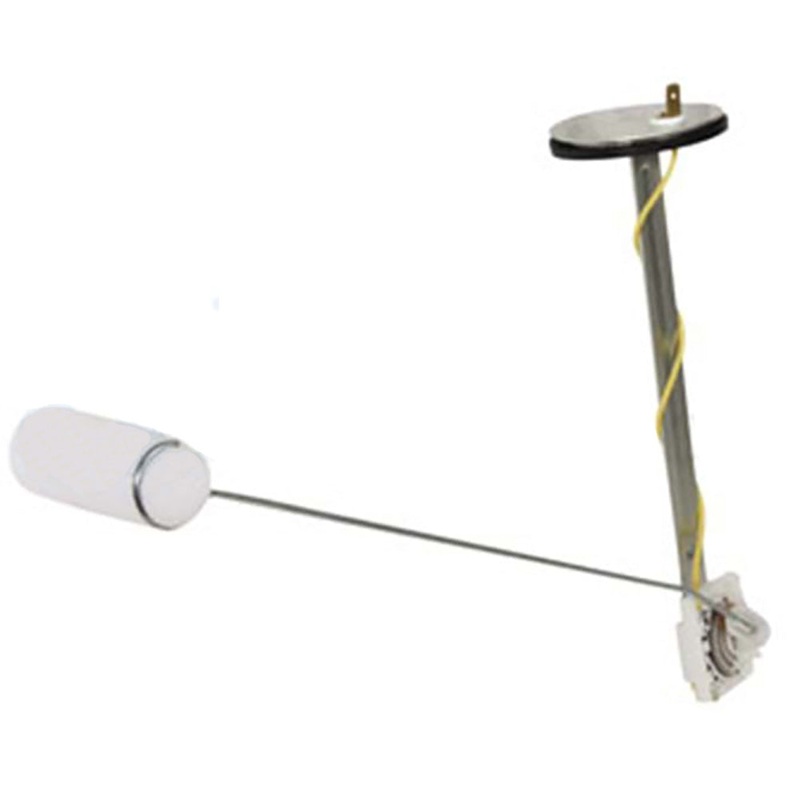 Fuel Sending Unit Fits Ford 550 555 655 655A 5200 7200 6600 7600 D8NN9A316HB