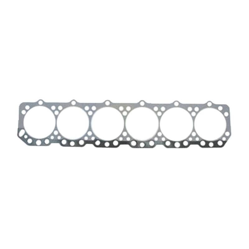 Head Gasket Fits 4000 4020 4040 4230 4320 4430 4520 4620 4630 5440 600 644 644A