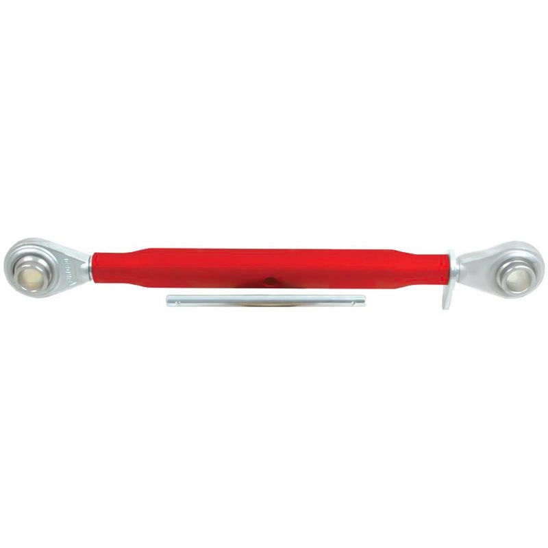 S.4418 Top Link Standard Duty (Fits CAT.0/0) Ball and Ball, Min mm: 280mm.
