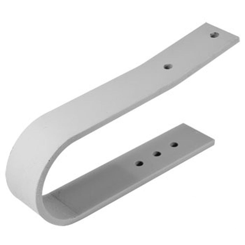 Seat Spring Non-Flip Fits Ford NAA 2N 8N 9N 600 800 2000 9N404