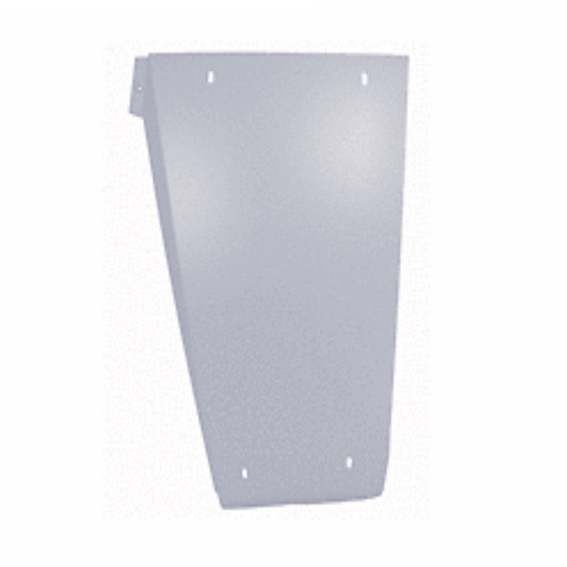 Side Panel – Right Hand Fits Massey Ferguson 275 255 265 275 285 532199M92