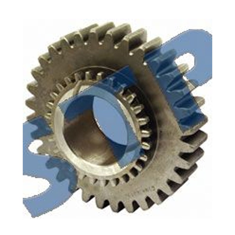 TRA-F-3797K013-E Gear, Reverse, 28/ 32 Teeth C5NN7K013E