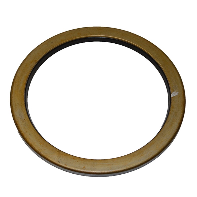 093-1434 Seal Fits CAT  330, 330B, 330L, 330BL, 330C, 330CL