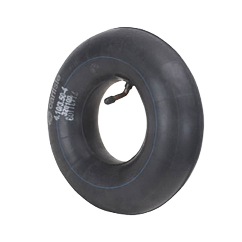 11X4.00-4 INNERTUBE TR87 FOR SNAPPER SR1433 SR1642