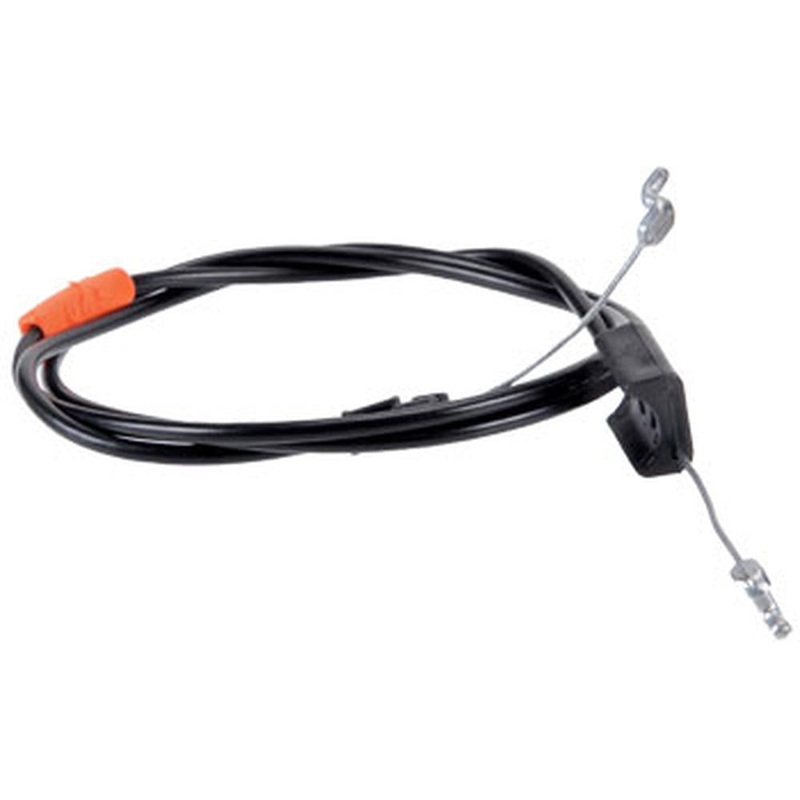 130861 Control Cable Fits AYP Fits Craftsman Fits Husqvarna Fits Sears